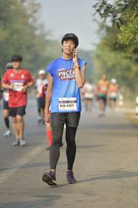 BIB: 41971
                            <button type="button" onclick="openModal(8281770)" class="btn btn-primary btn-sm float-right btn-popup" data-toggle="modal" data-target=".modal-high-quality">
                        <i class="fas fa-shopping-cart"></i> Add to Cart
                    </button>
                                            <button type="button" onclick="isThisMe(8281770, true)" class="btn btn-success btn-sm float-right btn-popup btn-isme hidden" data-toggle="tooltip" data-placement="bottom" title="นี่คือรูปของคุณใช่ไหม คลิกที่นี่เพื่อเอาเข้าอัลบั้ม">
                        <i class="fas fa-plus"></i> Add to album
                    </button>
                    <button type="button" onclick="isThisMe(8281770, false)" class="btn btn-warning btn-sm float-right btn-popup btn-isnotme hidden">
                        <i class="fas fa-ban"></i> Remove from album
                    </button>